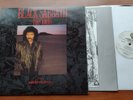 CANADA  Ex BLACK SABBATH Featuring TONY IOMMI ‎Seventh Star 1986 LP