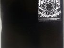 FOETUS: Corruptus Rife Industrial Post Punk UK 2x Vinyl