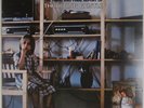THROBBING GRISTLE: D.O.A. Third and Final Report Of UK Industrial OG