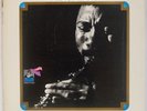 HAROLD ALEXANDER: Are You Ready? US Flying Dutchman Jazz Funk Vinyl LP OG