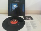 FRANCO BATTIATO 