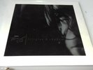 This Mortal Coil - Filigree & Shadow - Double lp Vinyl 1st UK Press