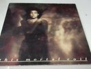 This Mortal Coil - It'll End In Tears - lp Vinyl