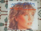AGNETHA FALTSKOG - Can't Shake Loose RARE 7