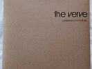 The Verve - Urban Hymns - 1997 Double Vinyl in Mailing Sleeve - Cat HUTLPX45