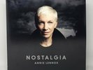 Annie Lennox Vinyl LP Record Album 