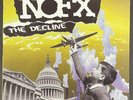 NOFX The Decline EP by NOFX lp 1999