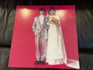 Sparks ‎– Angst In My Pants  collector LP Atlantic ‎– SD 19347. VG+