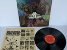 The Peanut Butter Conspiracy LP - The Great Conspiracy - Columbia CS 9590 Stereo