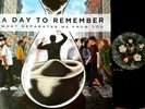 A DAY TO REMEMBER 