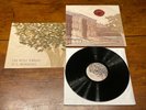 BRIGHT EYES I'm Wide Awake, It's Morning LP 2005 vinyl 1st press 180g VG+