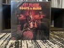 Art Blakey Roots & Herbs (NM) Tone Poet Blue Note BST 84347