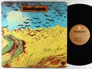 Blackbyrds - S/T LP - Fantasy