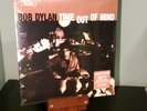 Bob Dylan Time Out Of Mind 20th Anniversary Vinyl BRAND NEW SEALED w/Bonus 7