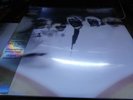 Rolling Stones More Hot Rocks RSD 2022