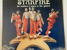 Starfire LP 