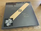 THE PUBLIC IMAGE LIMITED IS ROTTEN SONGS FROM THE HEART 6 LP VINYL BOX SET NEW