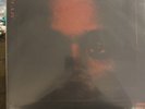 The Weeknd My Dear Melancholy Record Store Day RSD 2020 RARE  SEALED VINYL LP