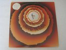 Songs In The Key Of Life Collectors Album Vinyl Plus 45 Record and Songbook