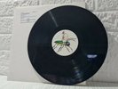 SUNLOUNGER - WHITE SAND 12