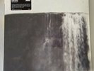 Nine Inch Nails   The Fragile: Deviations 1 vinyl 4LP  SEALED