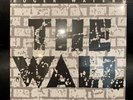 SEALED NEW LP Roger Waters - The Wall: Live In Berlin