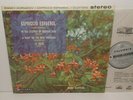 SAX 2355 Rimsky-Korsakov Capriccio Espagnol etc. Philharmonia Andre Cluytens B/S