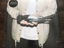 Sam Fender - Dead Boys EP Vinyl Record SEALED 2018