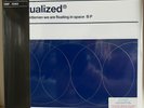 Spiritualized - Ladies and Gentlemen we are... VMP 2 x blue LP Vinyl Me Please