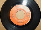 EDWARDS **SOCKET** New Orleans Boogie Electro Funk 45 on TRUNK 7303 KENNER CITY