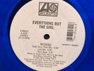 EVERYTHING BUT THE GIRL missing