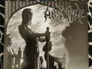 Absurd Asgardsrei RARE Black Metal LP Record Schallplatte Picture