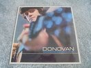 Donovan ‎- What's Bin Did And What's Bin Hid 1965 UK LP PYE 1st