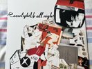 Razorlight - Up All Night vinyl lp