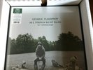 NEW  George Harrison ALL THINGS MUST PASS 50th Anniv. 180g 5 LP Box Set