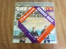 Beatles*1964 0riginal Picture Sleeve+45 