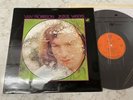 VAN MORRISON ASTRAL WEEKS LP ORIG 1968 UK 1ST PRESSING STEREO WS 1768  EX/EX