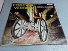 Coxsone Records-Dennis Alcapone – Forever Version-LP