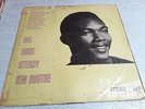 Studio One Records-Ken Boothe – Mr. Rock Steady -LP CS1049-1 A
