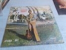 Studio One Records- Horace Andy – Skylarking -LP