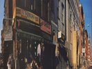 Beastie Boys ‎- Paul's Boutique (Vinyl LP - Beastie Boys Records ‎- UK 1989)