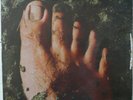 “Mud” LP (Uni Records 73110) 1971 Very Rare Prog Rock, Psychedelic Rock -