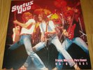 STATUS QUO LIVE MARSEILLE 1981 LIMITED 7
