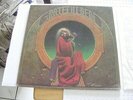 The Grateful Dead 