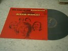 EASYBEATS - THE BEST OF VOLUME 2 Featuring STEVIE WRIGHT