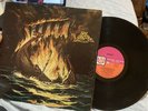 1969 RARE Orig VALHALLA HARD HEAVY PSYCH PROG Lp Vg+ RARE