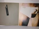 ROLLING STONES - STICKY FINGERS - WITHDRAWN & VERY RARE GATEFOLD SLEEVE - ONLY