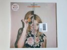 BEABADOOBEE Fake It Flowers Vinyl LP  RED Colour 2020 NEW SEALED