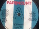 Demo - Damon Fox - I’m Packing Up (Outta Sight)