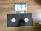 Vinyl The Rolling Stones Rarities 1971-2003 Doppel LP Virgin/EMI LC03098
